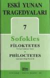 Eski Yunan Tragedyaları 7