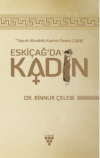 Eskiçağ’da Kadın