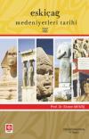 Eskiçağ Medeniyetleri Tarihi