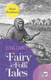 Eskimo Fairy & Folk Tales