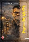 Eskiz
