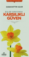 Eşler Arasında Karşılıklı Güven