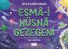 Esma-i Hüsna Gezegeni
