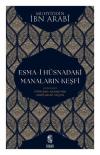 Esma-i Hüsnadaki Manaların Keşfi