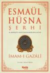 Esmaül Hüsna Şerhi: El-Maksadü'l-Esna fi Şerhi Esmaillahi'l-Hüsna