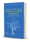Esmaü'l Hüsna Terapisi