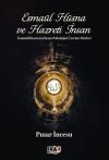 Esmaül Hüsna ve Hazreti İnsan-Esmaül Hüsna'nın İnsan Psikolojisi Üzerine Etkisi