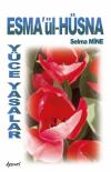 Esma'ül-Hüsna Yüce Yasalar