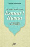 Esmau'l Hüsna