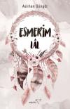 Esmerim - Lal