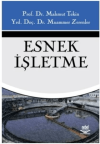 Esnek İşletme