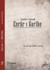 Esrar-ı Garibe