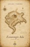 Esrarengiz Ada