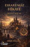 Esrarengiz Hikaye