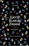 Esrarname 2 Kayıp Ruhun Zindanı