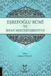 Eşrefoğlu Rumi ve İrfan Mektebi Eşrefiyye