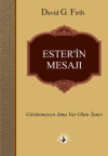Ester’in Mesajı