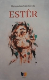 Ester