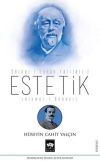 Estetik - Servet-i Fünun Yazıları 1