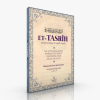 Et-Tasrih