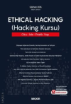 Ethical Hacking (Hacking Kursu)