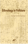 Ethnology in Folklore