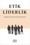 Etik Liderlik