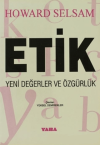 Etik Yeni Değerler ve Özgürlük