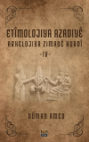 Etîmolojiya Azadiyê-4