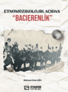 Etnomüzikolojik Açıdan “Bacıerenlik”