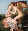 European Painting 1750-1880 (Ciltli)