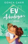 Ev Arkadaşım 3 - Kalp Aritmisi