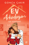 Ev Arkadaşım – Aşk Anatomisi