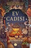 Ev Cadısı Cilt 1