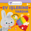 Ev İşlerine Yardım