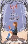 Eva ve Gizli Günlük