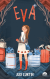 Eva