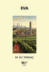 Eva