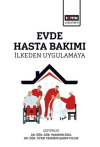 Evde Hasta Bakımı