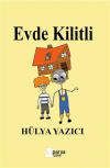 Evde Kilitli