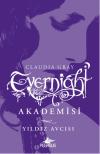 Evernight Akademisi 2 - Yıldız Avcısı