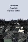 Evimiz Poyraza Bakar