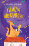 Evimizde Bir Kanguru