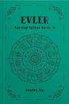 Evler -  Astroloji Eğitimi Serisi 3