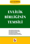 Evlilik Birliğinin Temsili