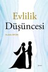 Evlilik Düşüncesi