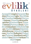 Evlilik Öyküleri