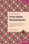 Evliya Çelebi Seyahatnamesi - Günümüz Türkçesiyle 3. Kitap
