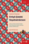 Evliya Çelebi Seyahatnamesi - Günümüz Türkçesiyle 9. Kitap