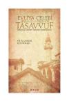 Evliya Çelebi Seyahatnamesinde Tasavvuf